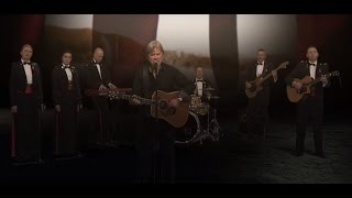 PTSD15 Special Recording "I Was Only 19" John Schumann