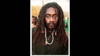 Tarrus Riley--One Two Order