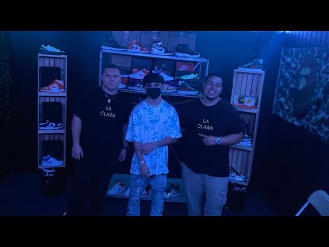 Joonti es la voz más única de la nueva?! 👀🔥 Entrevista durísima hablando de toda su carrea 🍳