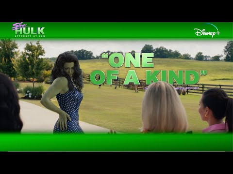 afbeelding Era Review