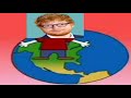 We Got To Celebrate Our Differences Song But Theres A Twist