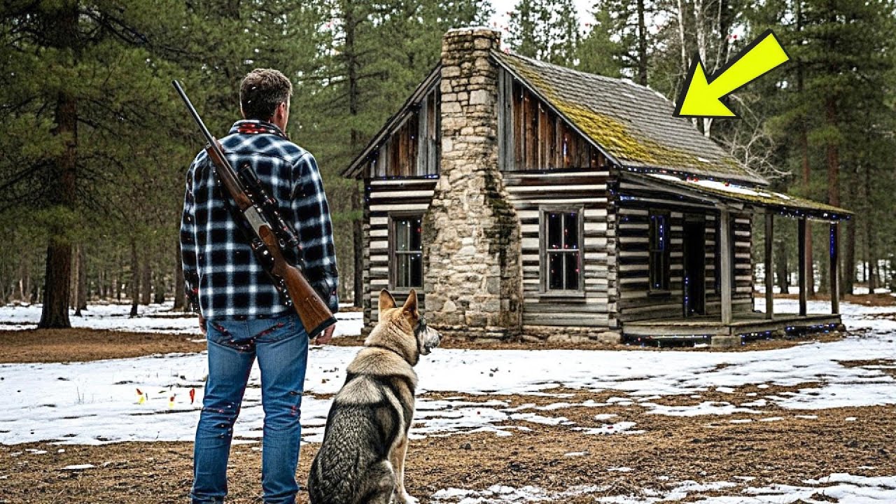 YouTube Thumbnail Downloader FULL HQ IMAGE