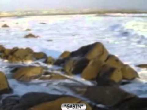 Robert Nyel - Sans se retourner