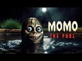 Momo - The Pool | Short Horror Film