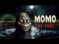Momo The Pool Short Horror Film