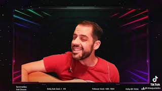 Long Long Time - Linda Ronstadt (apb Nick Offerman in The Last of Us)