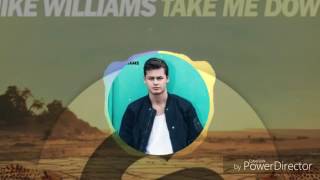 Alice Merton - No Roots