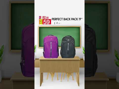 🛍️ Compras de valor emocionantes esperam por você nas lojas K.M. Trading! 🛍️ nos Emirados Árabes Unidos