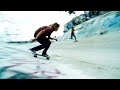Lords Of Dogtown 2005 Surfing The Streets Scene 1 10 Movieclips