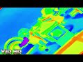 PBS Kids PTV Park 1994 Effects Round 1 Vs Everyone 1 30