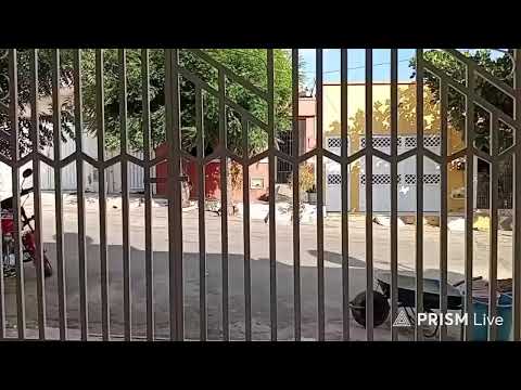 Transmisión en directo de Alcântaras Radio - Alcântaras, #Ceará