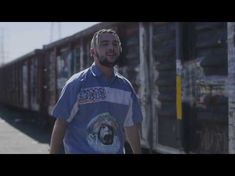 Yo Truly - West Side (Official Video)