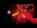 Alaxan FR TVC By Rasmey Hang Meas RHM