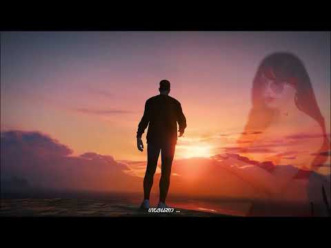 Obe Namata Pudami Sada - ඔබෙ නමට පුදමී සදා| GTA V  Cinematic video #gta5 #fivem #roleplay #cinematic