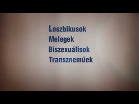Szimpozion Egyesület | Szimpozion Association | Meleg szemmel 131.