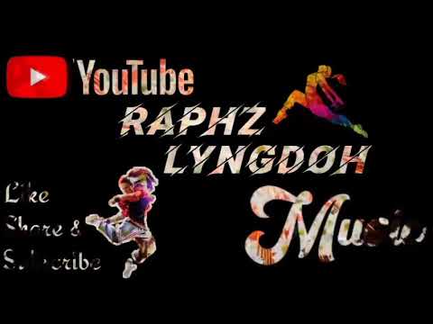 Ka luti/dj wanshan & kirk