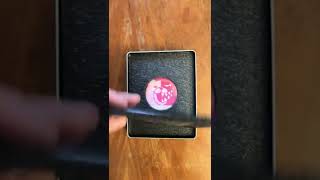 Vidéo Danganronpa Decadence Edition Collector