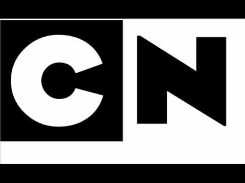 CeeN - Gdybym[Prod. CeeN]