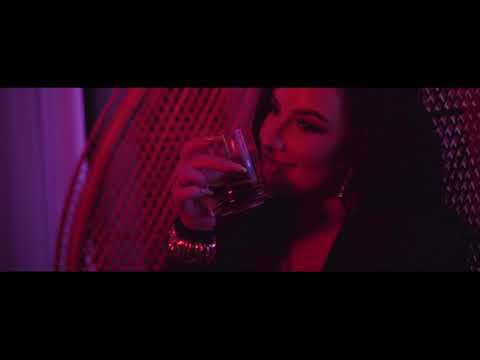 Rosana - Crazy for Ya (Official Video)