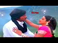 Maine Rab Se Tujhe Maang Liya Karma Dolby Sound