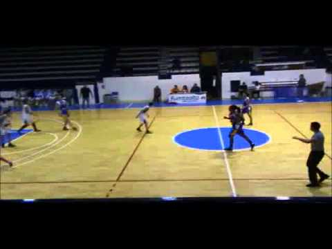 LF2B J8 CIUDAD DE LOS ADELANTADOS...,76 - 77,PLENILUNIO D.O.... (20/12/2014)