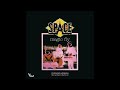 Space Magic Fly 1977 Extended Version