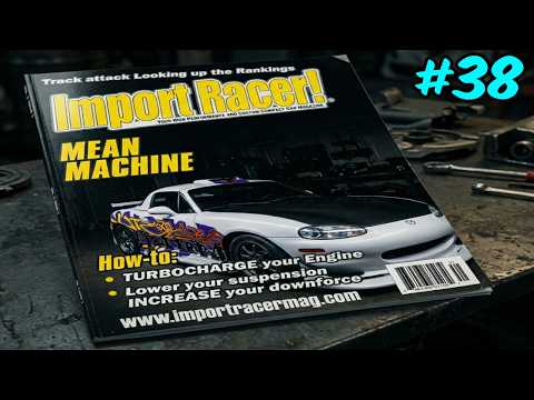 Need for Speed: Underground Definitive Edition | Walkthrough | Part 38 | No Love From Kurt