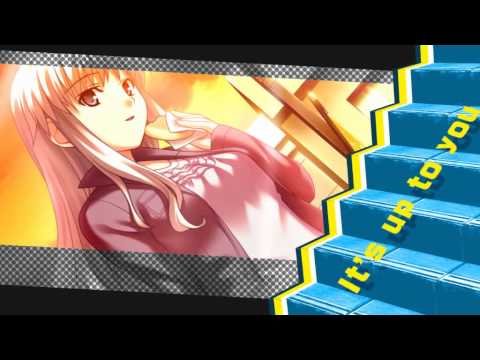 さかあがりハリケーンPortable