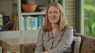 Young-Onset Alzheimer’s Disease Houston