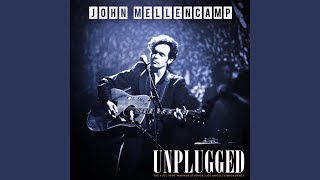 Get A Leg Up (Live 1992)