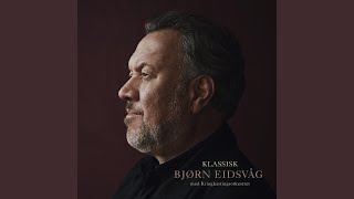 Floden