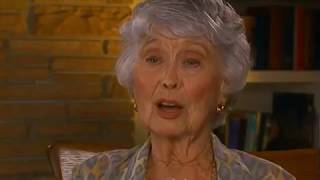 Thumbnail of Betty Garrett