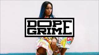 Loick Essien ft Stefflon Don - Jealousy (Official Song)