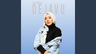 Download lagu Dejavu mp3 Download lagu Dejavu mp3