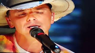 Kenny Chesney. Sherry&#39;s Living in Paradise.