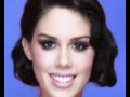 Franka - Na tvojim rukama (Dora 2010.) 