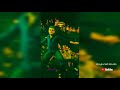 Vilayadu Mankatha Whatsapp Status Ajith Mankatha Yuvan Whatsapp Status