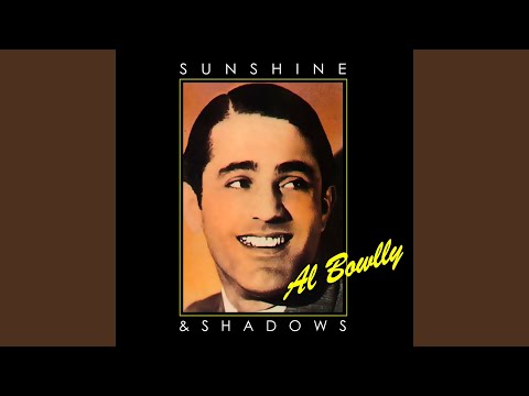 It's Great to Be in Love