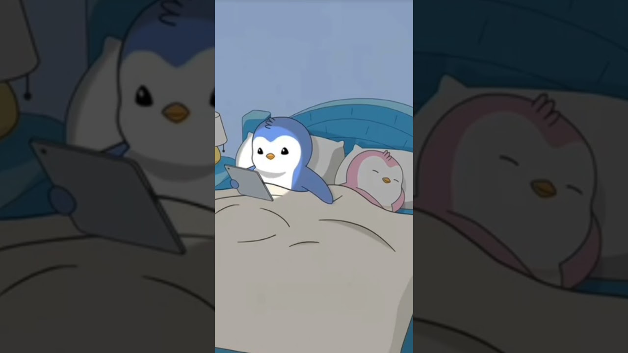 You can't ERASE your PAST, but you can write a new FUTURE #shorts