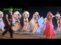 Tujhe Na Dekho Toh Chain - Rang (1993)HD Full Song Tujhe Na Dekho Toh Chain - Rang (1993)HD Full Song