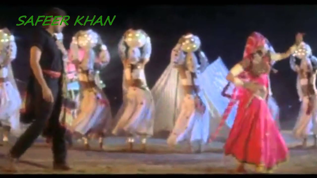 Kahi Mujhe Pyar Hua To Nahi Hai Tujhe Na Lyrics | Rang | Alka Yagnik, Kumar Sanu | Nadeem Shravan