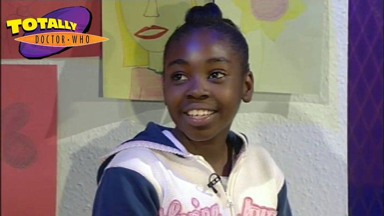 Single Video thumbnail