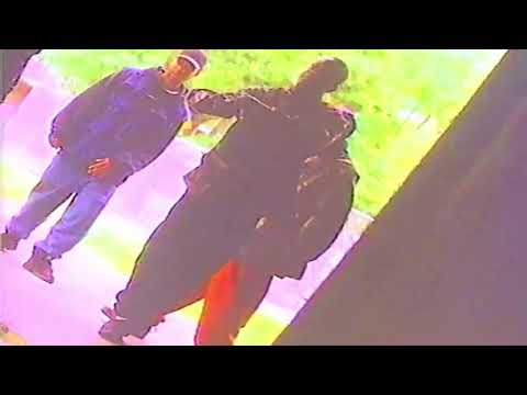 Shyheim - On And On (Explicit Version) (HD) | Official Video