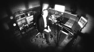 Da Buzz -  Something About You (Barry Harris Tribal Mixshow)