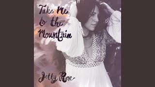 Take me to the Mountain Music Video
