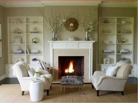 Fireplace At Best Price In India