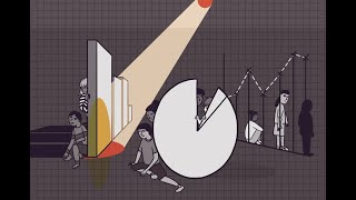 Download lagu Advancing early interventions for autism mp3 Download lagu Advancing early interventions for autism mp3