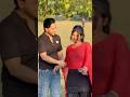 Mere Tasavvar Me Tum Roz Ati Ho Viralvideo Song Love
