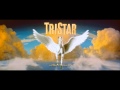 TriStar Pictures And Roth Films