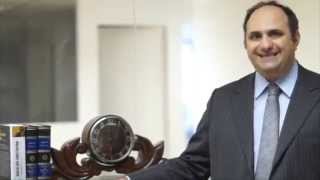 Professor José Fernando Simão - Supressio e surrectio - Parte 1